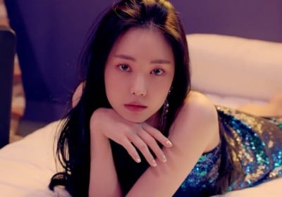 Na-Eun