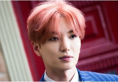 Leeteuk