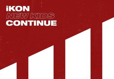 iKON