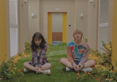 Zico, IU