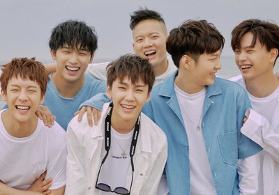 BTOB