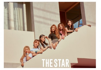 I-DLE