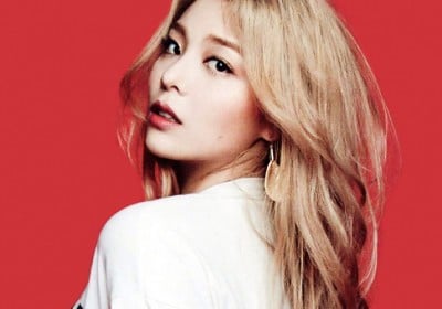 Ailee