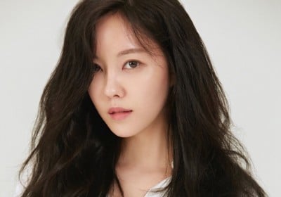 Hyomin