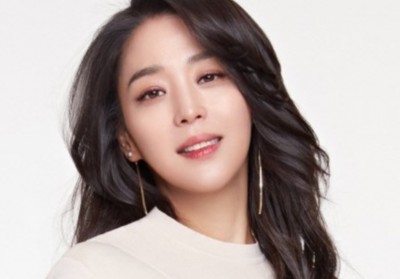 Han Go Eun, Yoon Eun Hye