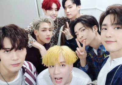 GOT7