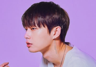 Kim Yong Guk (Longguo)