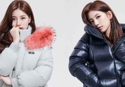 Suzy