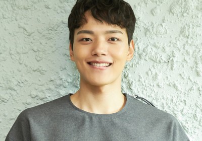 Yeo Jin Goo