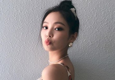 Jennie