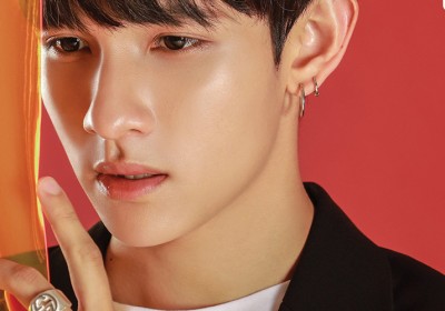 Samuel Kim