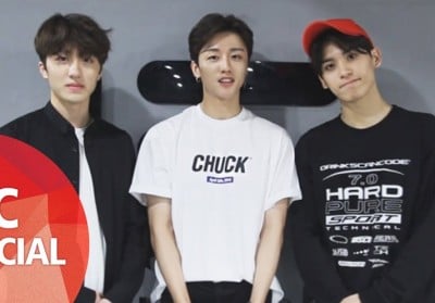 SF9