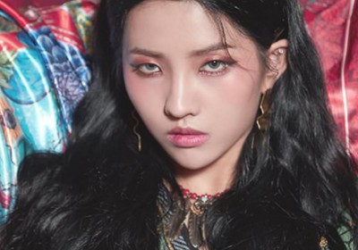 I-DLE