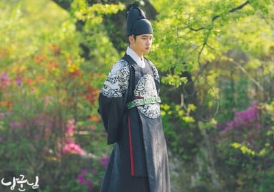 Doh Kyung Soo (D.O.)