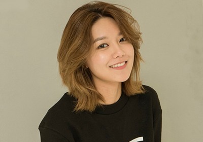 Sooyoung