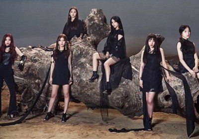 I-DLE