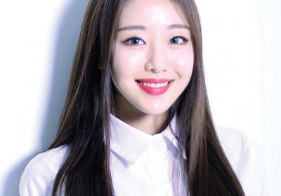 LOONA, Yves