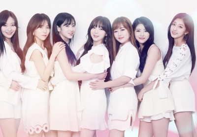 Lovelyz