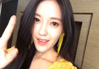 Hyomin