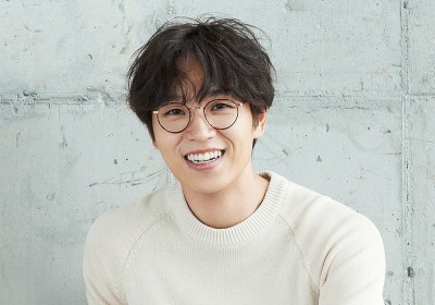 SG Wannabe, Lee Suk Hoon