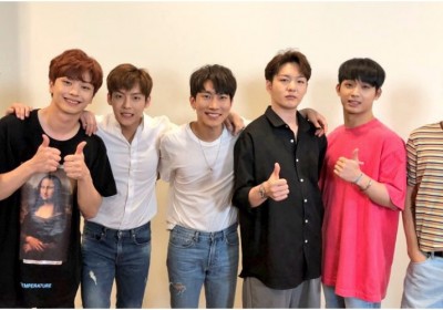 Eunkwang