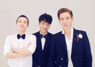 Seungri