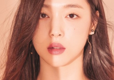 Sulli