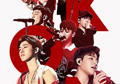 iKON