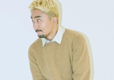 Yoo Byung Jae