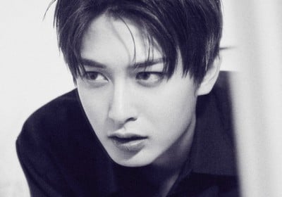 Jaehyo