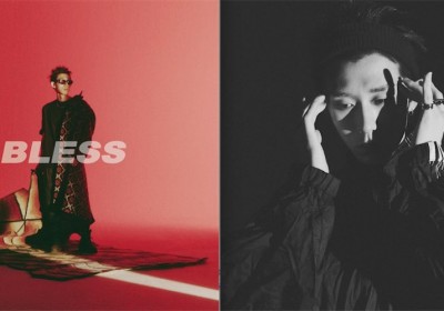 LOCO, Code Kunst