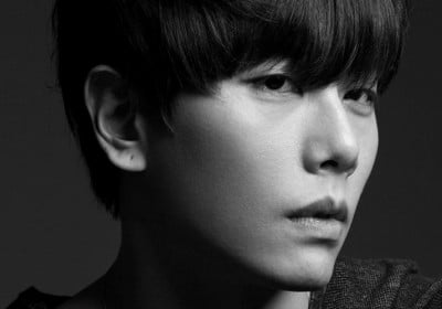 Park Hyo Shin