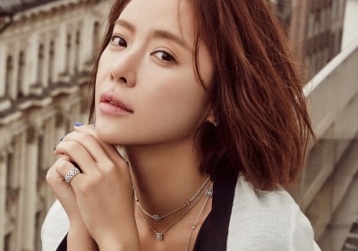 Hwang Jung Eum