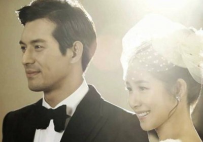 Oh Ji Ho to tie the knot with girlfriend of two years 