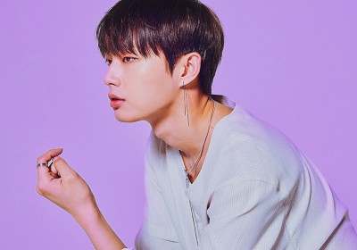 Kim Yong Guk (Longguo)