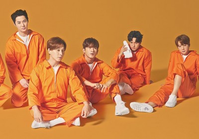 Shinhwa