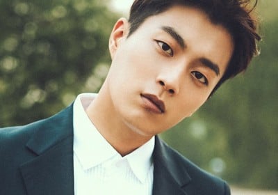 Highlight, Doojoon