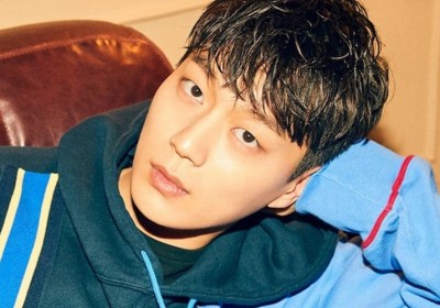 Highlight, Doojoon