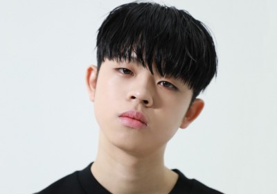 MC GREE