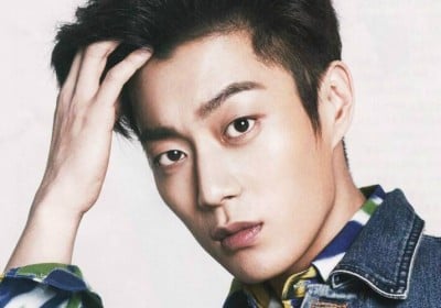 Highlight, Doojoon