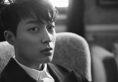 Highlight, Doojoon