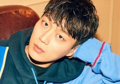 Doojoon