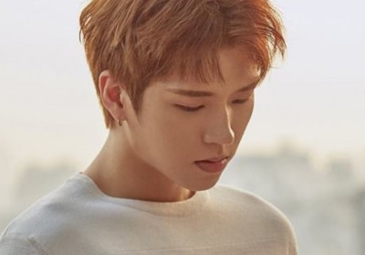 Woohyun