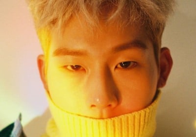 Jooheon