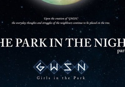 GWSN
