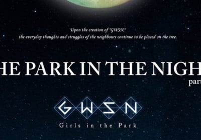 GWSN