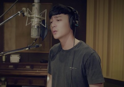 Roy Kim