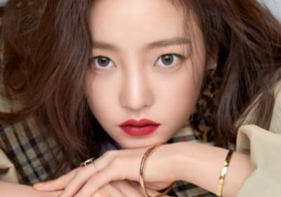 Hara