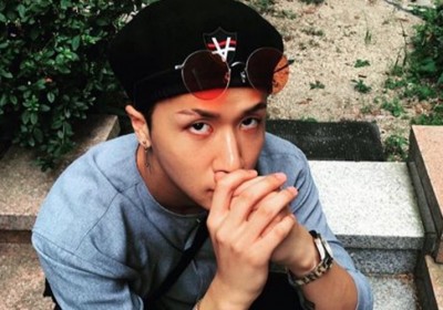 VIXX, Ravi