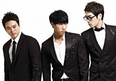 SG Wannabe